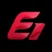 E1 games